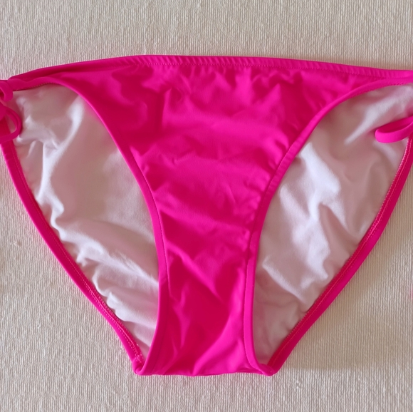 VENUS Miami String Bikini Bottom, size 12 - Picture 7 of 12